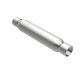 MagnaFlow Muff GP 4 Dia 18inch 3/3 - 18129