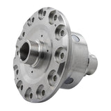 ARB Airlocker Dana70X/80X 40 Spl High Spd S/N - RD177