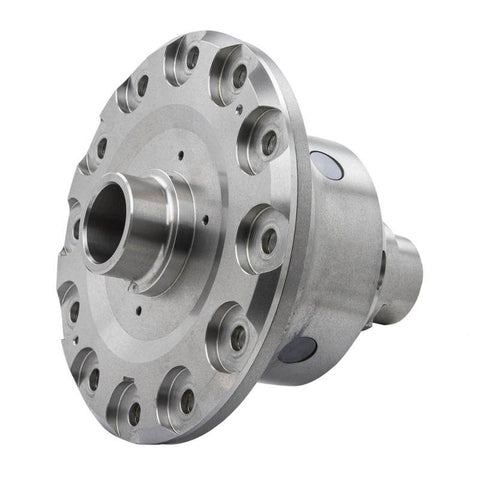 ARB Airlocker Dana70X/80X 40 Spl High Spd S/N - RD177
