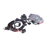Edelbrock EZ-Street Throttle Body EFI System - 30700