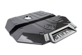 Dinan 20-25 BMW X4 M Engine Cover - D590-0001