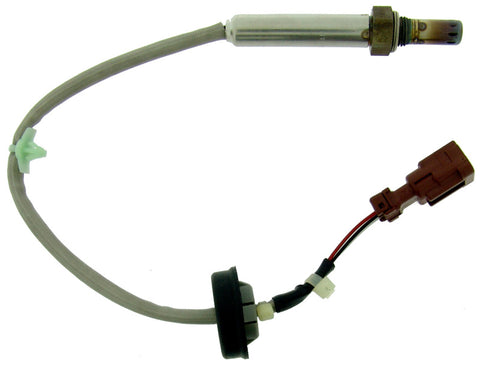 NGK Infiniti G20 1996-1994 Direct Fit Oxygen Sensor - 24075