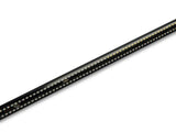 Raxiom 60-In LED Tailgate Bar Universal (Some Adaptation May Be Required) - T569483