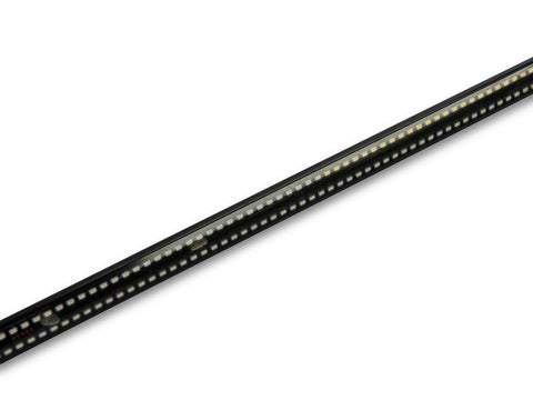 Raxiom 60-In LED Tailgate Bar Universal (Some Adaptation May Be Required) - T569483