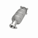 MagnaFlow Conv DF 05-08 Audi A4/A4 Quattro 2.0L Turbocharged (49 State) - 24190