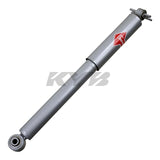 KYB Shocks & Struts Gas-A-Just Rear CHEVROLET Express 1500 2003-11 CHEVROLET Express 3500 (Van) 2003 - KG5188