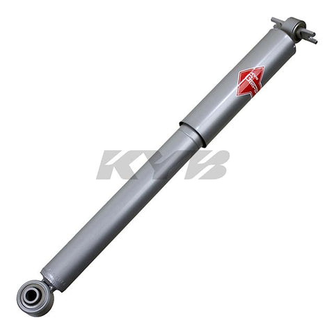KYB Shocks & Struts Gas-A-Just Rear CHEVROLET Express 1500 2003-11 CHEVROLET Express 3500 (Van) 2003 - KG5188
