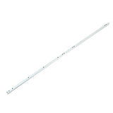 Omix Glass Run Division Bar Front L/R- 62-91 Jeep SJ - 12303.99
