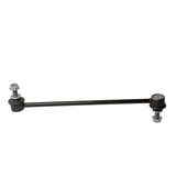 MOOG 17-22 Honda CR-V Front Sway Bar Link - K750908