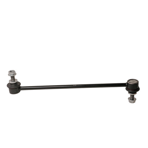 MOOG 17-22 Honda CR-V Front Sway Bar Link - K750908