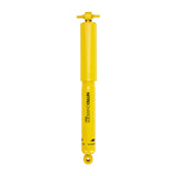 ARB / OME Nitrocharger Sport Shock Cherokee Xj R - 60053