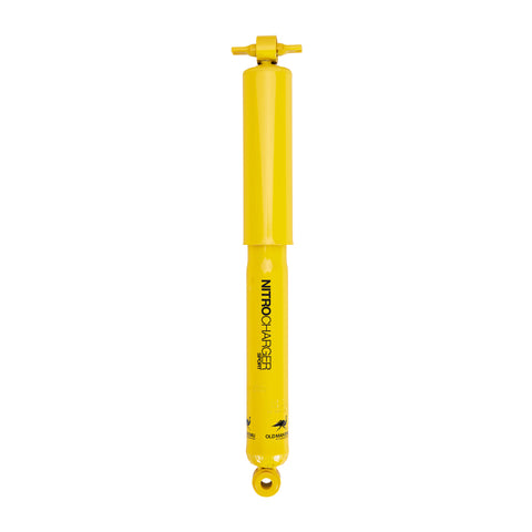 ARB / OME Nitrocharger Sport Shock Cherokee Xj R - 60053