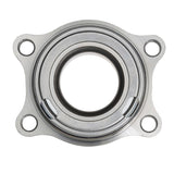 MOOG 04-06 INFINITI G35 Front Hub Assembly - 513311