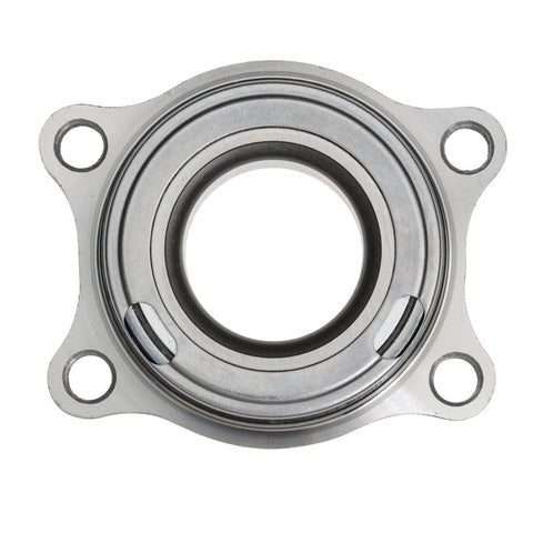 MOOG 04-06 INFINITI G35 Front Hub Assembly - 513311