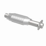 MagnaFlow Direct Fit Catalytic Converter Gm - 23419