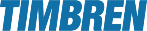 Wurzel Performance