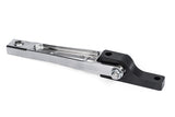 APR 15-18 Audi A3 Quattro (MQB 6 Speed & DQ250) Mount Kit - MS100140