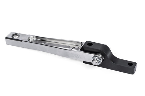 APR 15-18 Audi A3 Quattro (MQB 6 Speed & DQ250) Mount Kit - MS100140