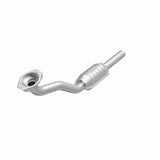 MagnaFlow Conv Direct Fit VW - 22924