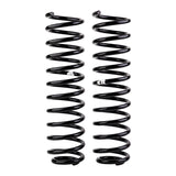 ARB / OME Coil Spring Front Grand Zj 6 - 2931