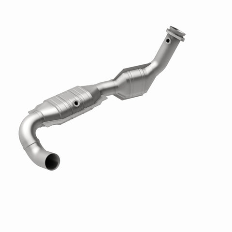MagnaFlow Conv DF 01 Ford Trucks 4.6L - 51171
