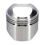 Wiseco HD Pan/ShovelHead 91 CR 3467X Piston Kit - 4012P3