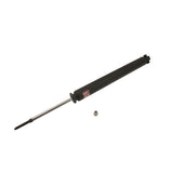 KYB Shocks & Struts Excel-G Rear CHRYSLER 300 (RWD) 2005-11 DODGE Charger (RWD) 2006-11 DODGE Magnum - 349065