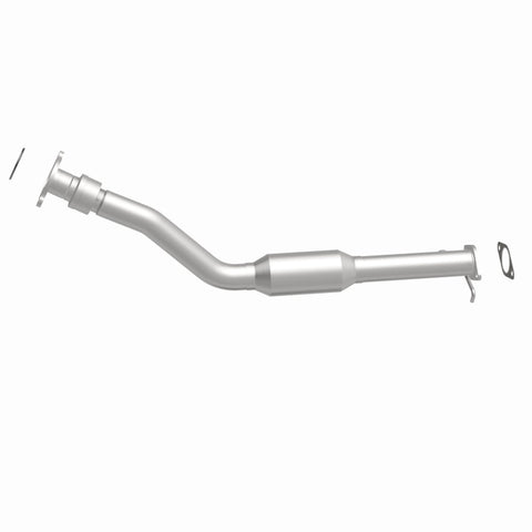 MagnaFlow Direct Fit Catalytic Converter 01-04 Century 3.1L/Impala - 23433
