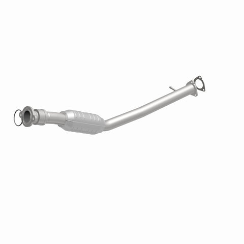 MagnaFlow Direct Fit Catalytic Converter 05-06 Equinox 3.4L OEM - 49220