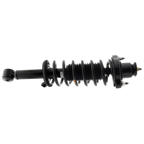 KYB Shocks & Struts Strut Plus Rear 12-13 Mitsubishi Outlander w/o 3rd Row Seating - SR4569