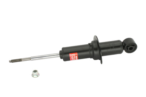 KYB Shocks & Struts Excel-G Front NISSAN Pathfinder (2WD) 2005-10 NISSAN Pathfinder (4WD) 2005-10 NI - 341468