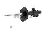 KYB Shocks & Struts Excel-G Front Left NISSAN 240SX 1995-98 - 334185