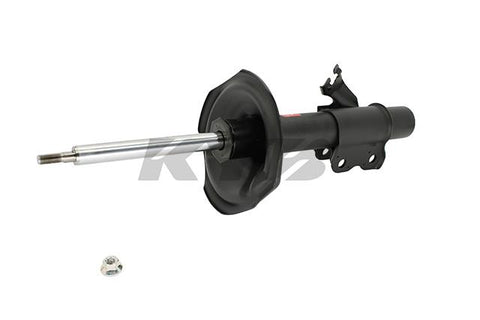KYB Shocks & Struts Excel-G Front Left NISSAN 240SX 1995-98 - 334185