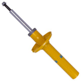 Bilstein 17-19 718 Boxster / 17-19 718 Cayman / 13-16 Boxster / 14-16 Cayman B6 Perf Strut Rear - 22-276773