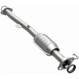 MagnaFlow Direct Fit Catalytic Converter 99-02 Vitara 1.6/2 OEM - 49115