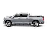 Roll-N-Lock 2019 Chevrolet Silverado 1500 XSB 68-3/8in A-Series Retractable Tonneau Cover - BT223A