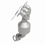 MagnaFlow Direct Fit Catalytic Converter 04-06 Lexus ES330 3.3L - 51610