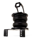 Air Lift LoadLifter 7500XL Ultimate for 11-16 Ford F250/350 - 57596