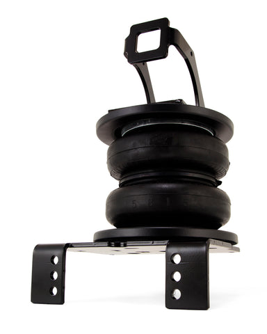 Air Lift LoadLifter 7500XL Ultimate for 11-16 Ford F250/350 - 57596