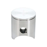 Wiseco Husqvarna CR125 97-13 2126CS Piston Kit - 760M05400