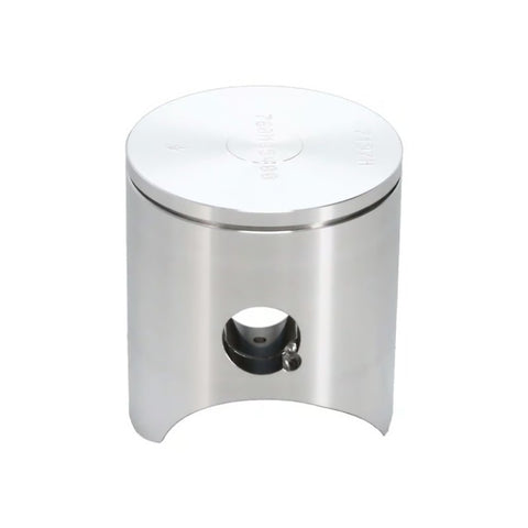 Wiseco Husqvarna CR125 97-13 2126CS Piston Kit - 760M05400