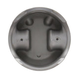 ProX 86-06 KDX200 Piston Kit (66.50mm) - 01.4286.050