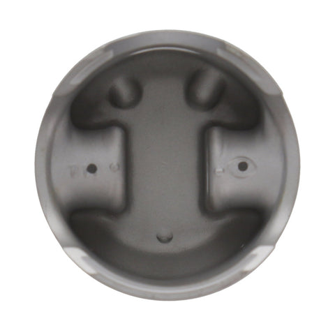 ProX 86-06 KDX200 Piston Kit (66.50mm) - 01.4286.050