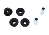 Whiteline 90-94 Lexus LS400 Rear Lower Control Arm Bushing - W63750