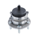 MOOG 15-21 Kia Sedona Rear Hub Assembly - 512556
