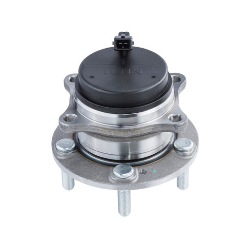 MOOG 15-21 Kia Sedona Rear Hub Assembly - 512556