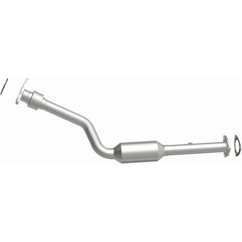 MagnaFlow Direct Fit Catalytic Converter 01-04 Saturn L Series 2.2L - 51340