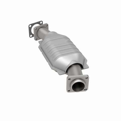 MagnaFlow Conv DF GM 75 79 - 93427