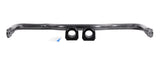 Hellwig 19-21 Dodge Sprinter 3500/4500 RWD/4WD Dually Heat Treated Chromoly 1-1/2in Rear Sway Bar - 7777