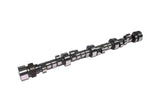 COMP Cams Camshaft CS 304Rx-8 - 12-853-9